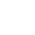 HP_New_Logo_2D.svg-min