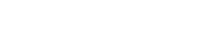 Vodafone_2017_logo.svg-min