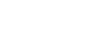 Zoom-Logo-min