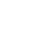 ey-white-logo